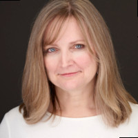 Nadine Cheney
