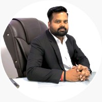 Rohit D.