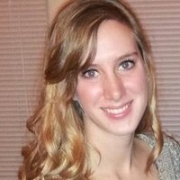 Monica Herbst