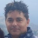 Adam Seifeddine