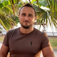 Fedor Inchin