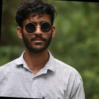 Sourabh Ranout