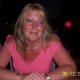 Tomlinson Anne