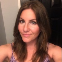 Nicole Khendek