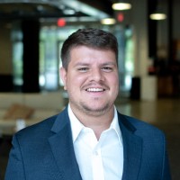 Caleb Solomon-Mcroy