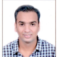 Hanu Gautam