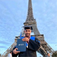 Mahmoud Salah