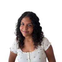 Shreshta Venkatesh