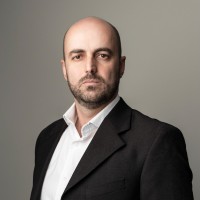 Cristiano Queiros