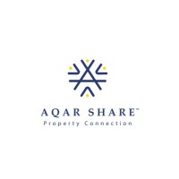 AQAR SHARE
