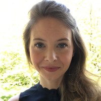 Holly Webster