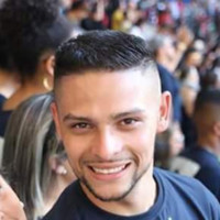 Renan Domingos