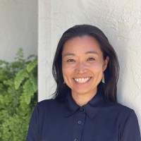 Naomi Ostwald Kawamura