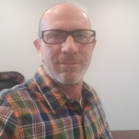 Brian Mcmillan