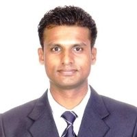 vivek gumgaonkar
