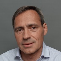 François Martin