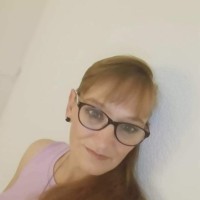 Stacy Sargent