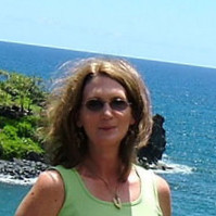 Mari Gerdes