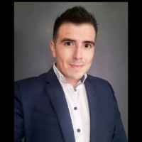 Daniel García Jaramillo