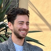 Lorenzo Cozzi