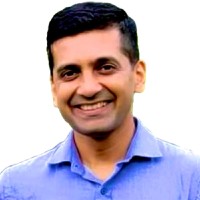 Nithin Prakashan