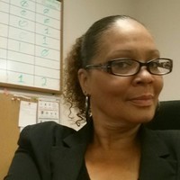 Kimberly Sue