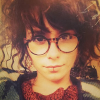 Gina Phykitt