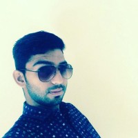 Shubham K