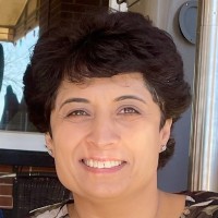 Sonia Khatri