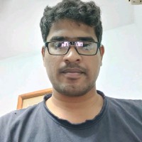 Rajesh Teegala