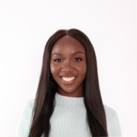 Abena Akyeampong