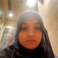Shaik Ayesha