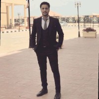 Mohamed Salah