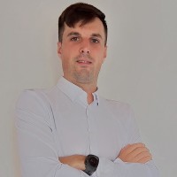 Ander Schiavella