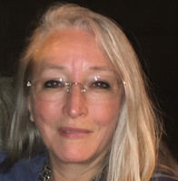 Brenda Wynn, Cpp