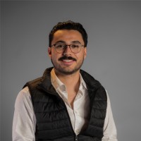 Bruno Tellez-A.
