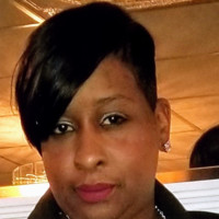 Nakia Davis