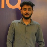 Devendra Tiwari