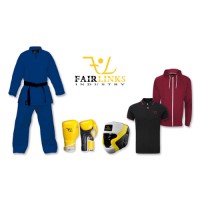Fair Links Industry