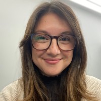 Francisca Arriagada