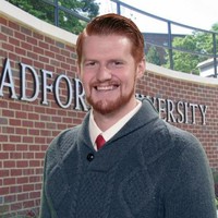 Thomas Dindinger