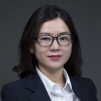 Vi Pham