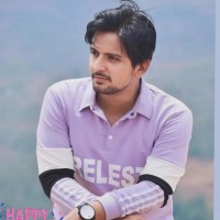 Nazif Shaikh