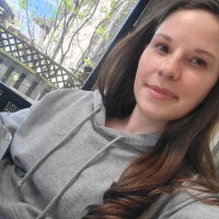 Haley Pinchbeck