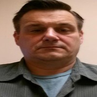 Frank Miller (Customer)