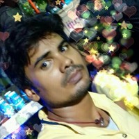 Dr Sonu Singh