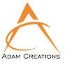 Iddrisu Adam
