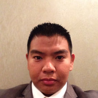 Daniel C.