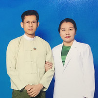 Pyae Phyo Aung