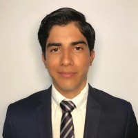 Eduardo Abad Murillo